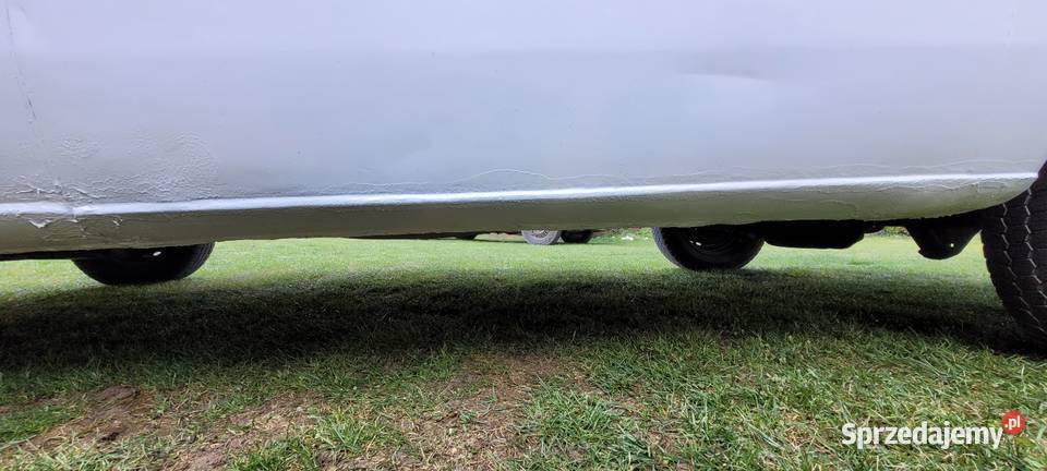 vw lt 28 śląskie Siewierz sprzedam