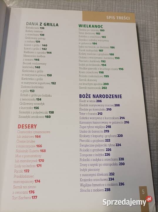 Smaczne dania z Biedronką Maciej Kuroń Pozostałe