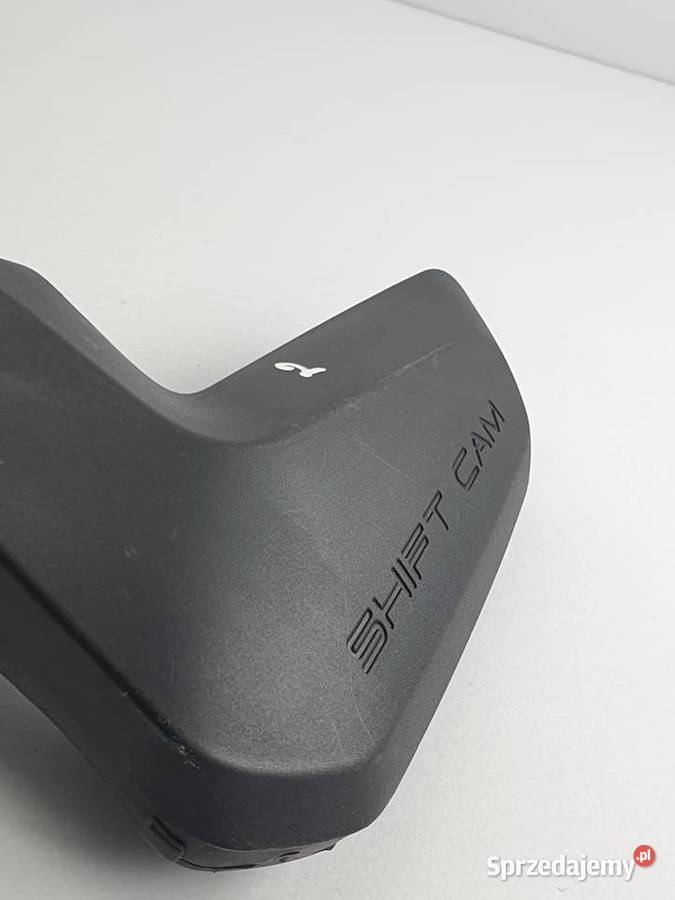 Oslona Cewki Prawa Dekiel Pokrywa Bmw R 1250 Gs sprzedam