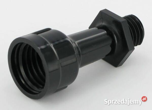 Rura dopr olej 15631ZM0000 Kamionna