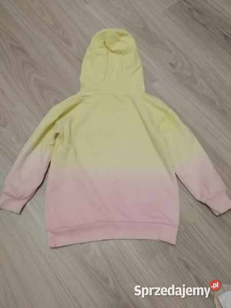 Bluza warmińsko-mazurskie Nidzica