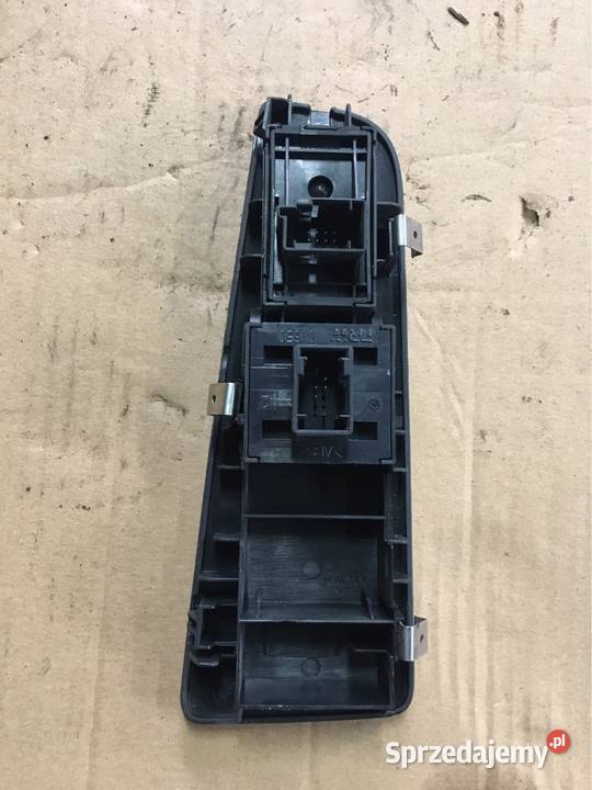 Panel przelacznik szyb fiat bravo 2
