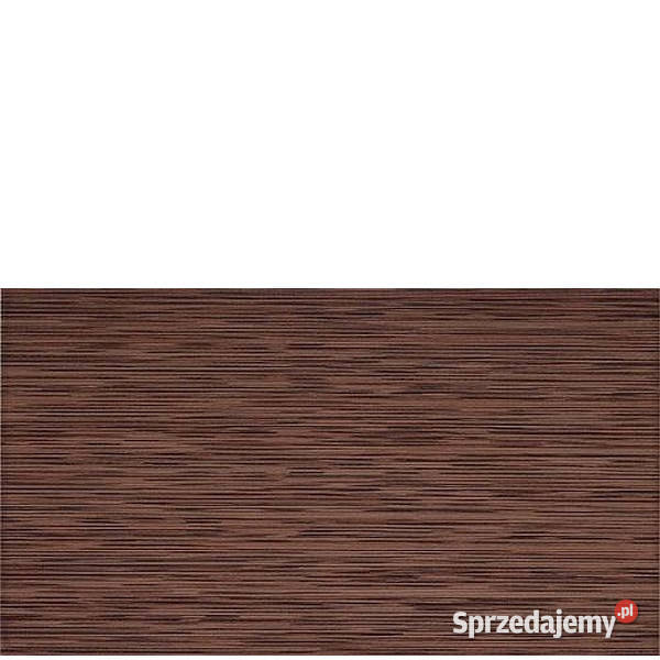 Płytki Elegant Flower 3 Tubądzin 333 x 60