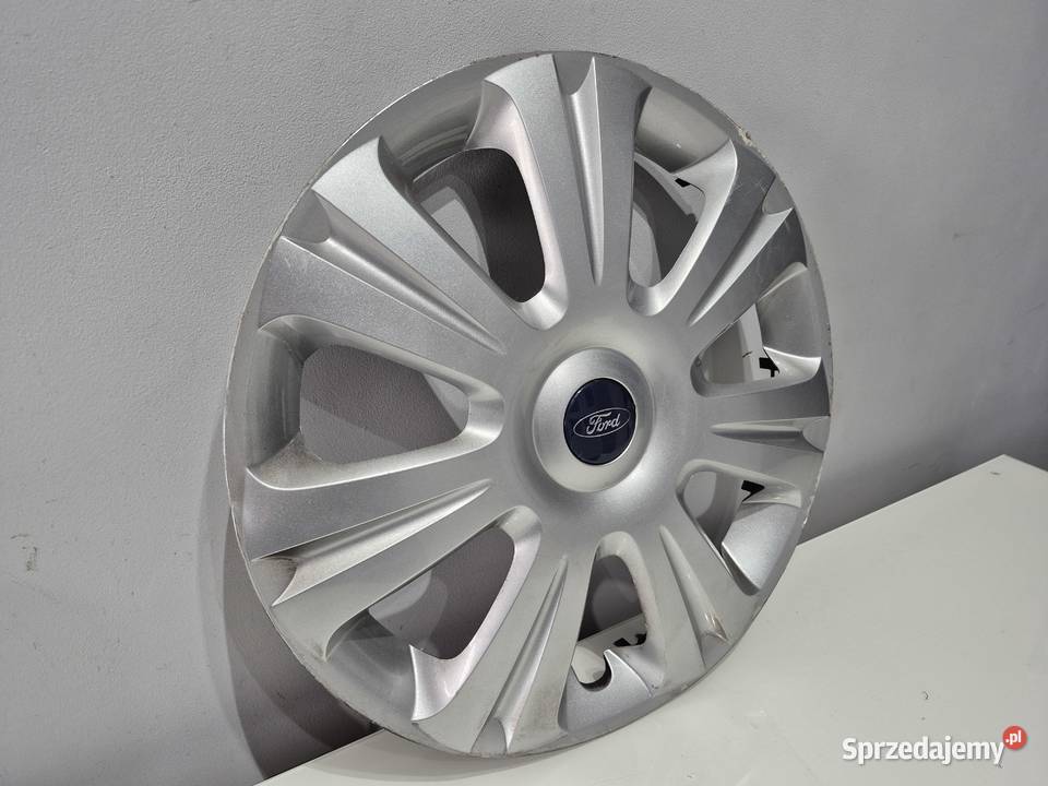 Ford Kołpak felgi 16 AM511000AA oryginalny Gdańsk