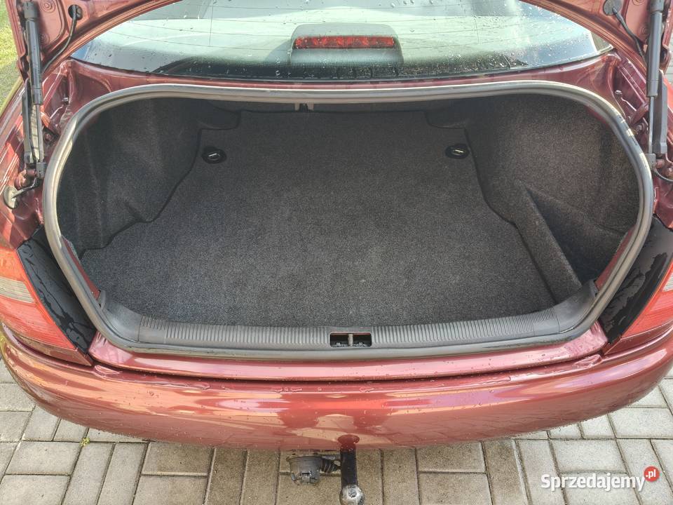 Audi a4 24v6 automat kolekcjonera Jasień sprzedam