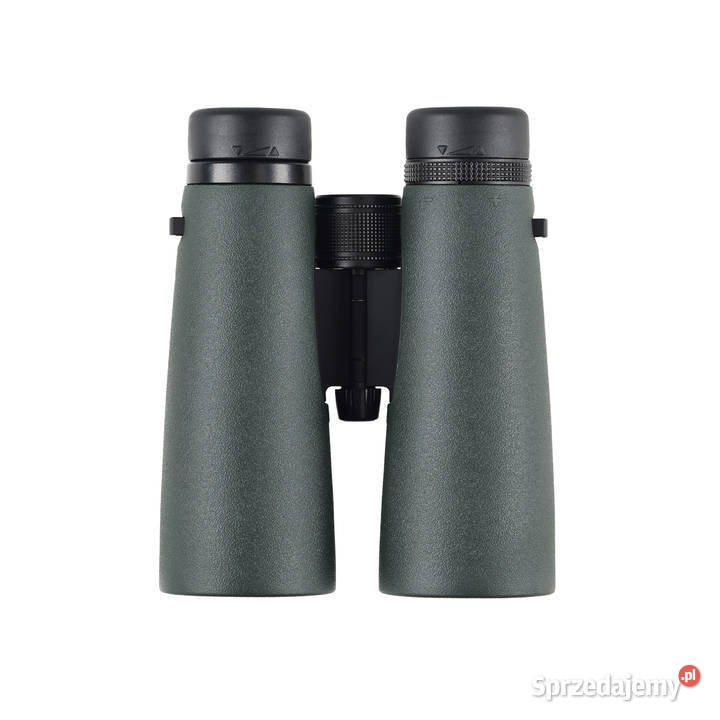 Lornetka Hawke Nature Trek 10x50 zielona