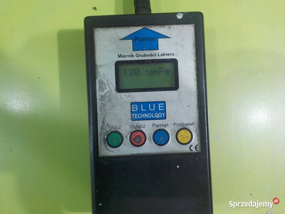 CITROEN CCROSSER 22 HDI 09r 5D blotnik prawy Suków