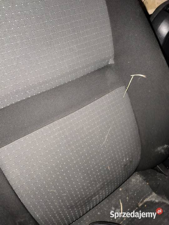 Części Golf 4 19tdi 2005r Grójec