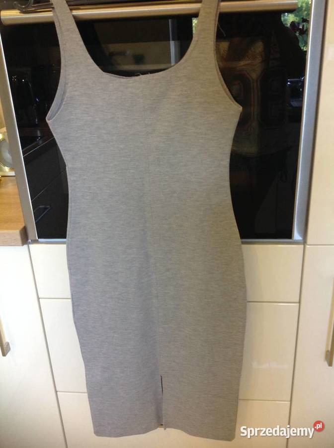 Sukienka Damska ZARA XS