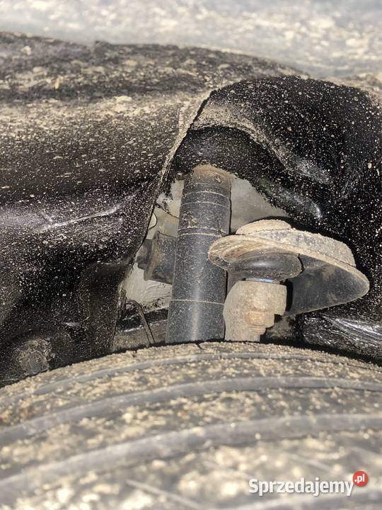 Sprzedam zamienię Mercedes w210 e220 Tarnowskie Góry