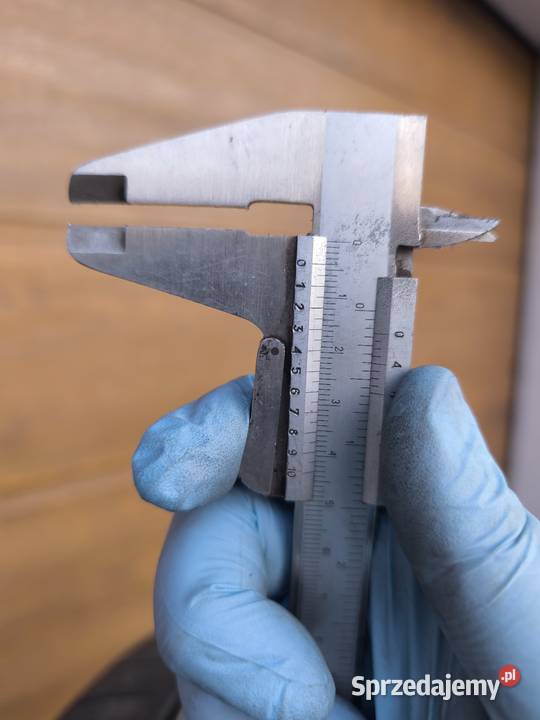 Opony Michelin pilot sport 4 24540 R19 19cale Nowy Sącz sprzedam