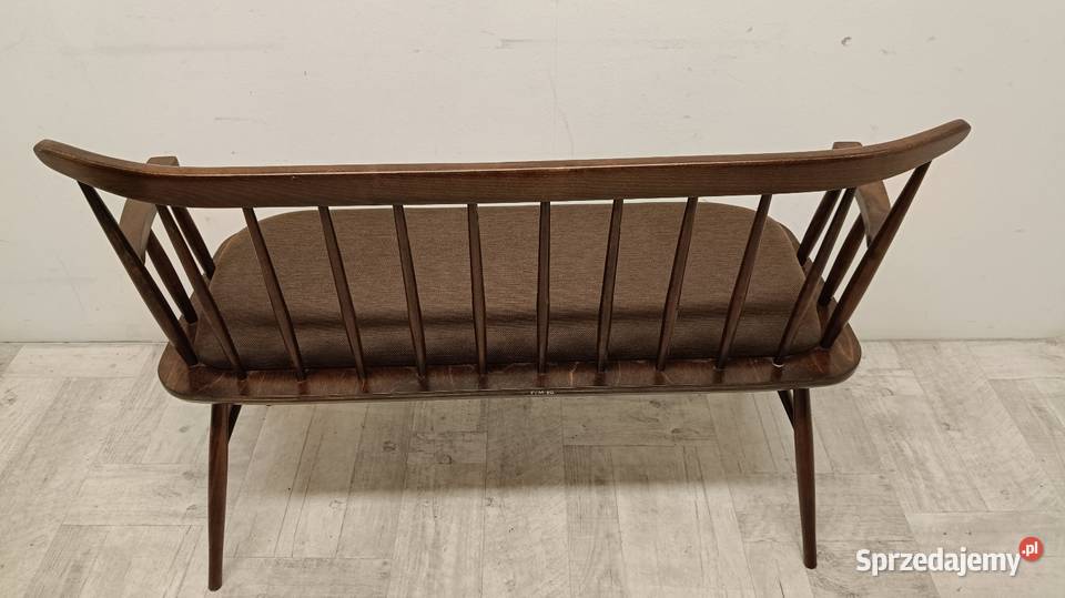 sofka siedzisko ławka Wand S11021 patyczak Radomsko