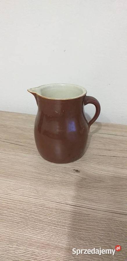 Dzbanek Bochnia