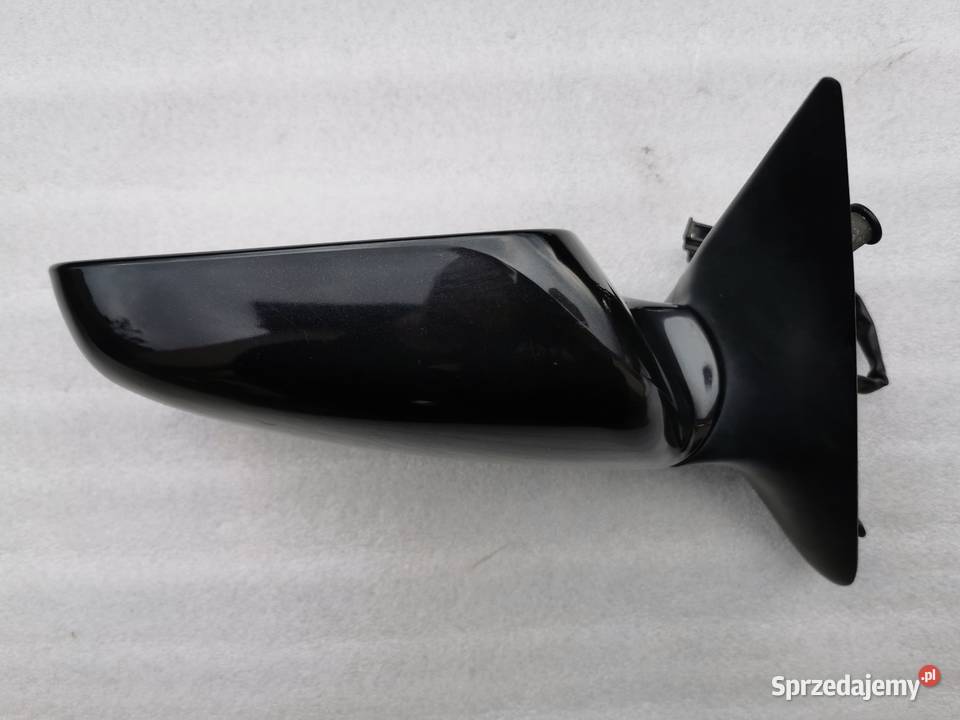Lusterko Zewnętrzne Prawe Skoda Octavia I Lift osobowe