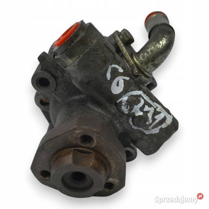 POMPA WSPOMAGANIA VW Golf IV Bora Audi A3 Seat Chełm
