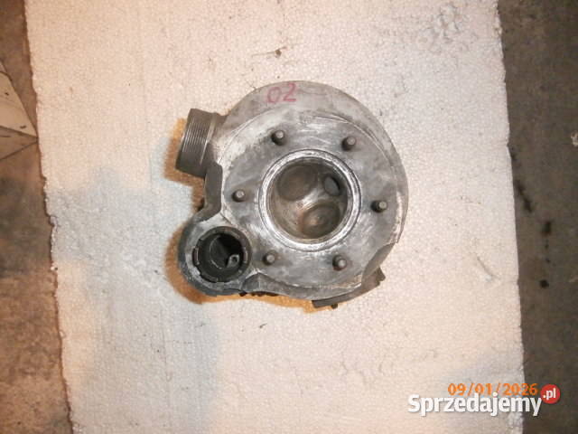 NSU 251osl Zduńska Wola sprzedam