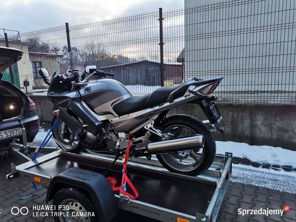 Przyczepka motocyklowa wypożyczę laweta Ostrowiec Świętokrzyski sprzedam