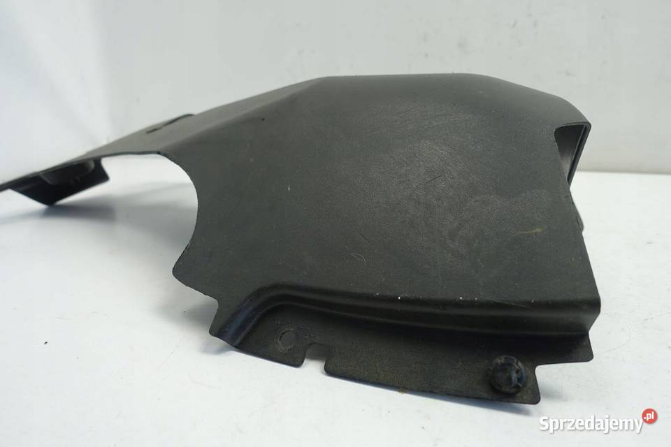 Polaris Sportsman 850 OSŁONA OWIEWKA Maskownica lubelskie