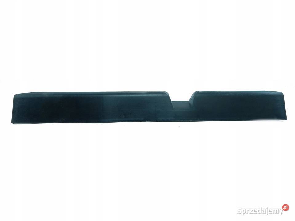 KIEROWNICA POWIETRZA CHŁODNICY FIAT SIENA 02 13