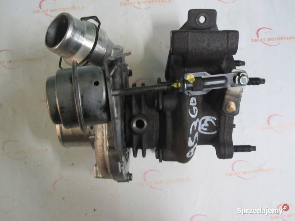 TRAFIC VIVARO PRIMASTAR 20 DCI M9R780 114 07r świętokrzyskie Kielce