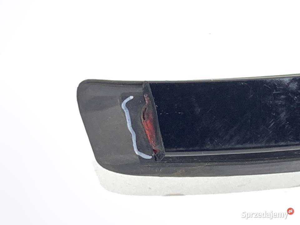 LAMPA STOP VW ARTEON 3G8945087A Hatchback podkarpackie sprzedam