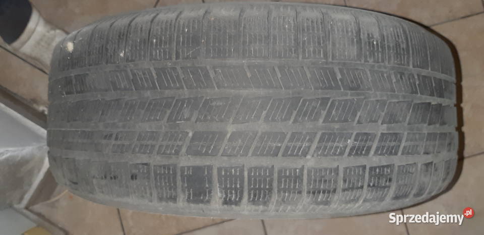Alufelgi do Mercedes Benz w124 Białe Błota