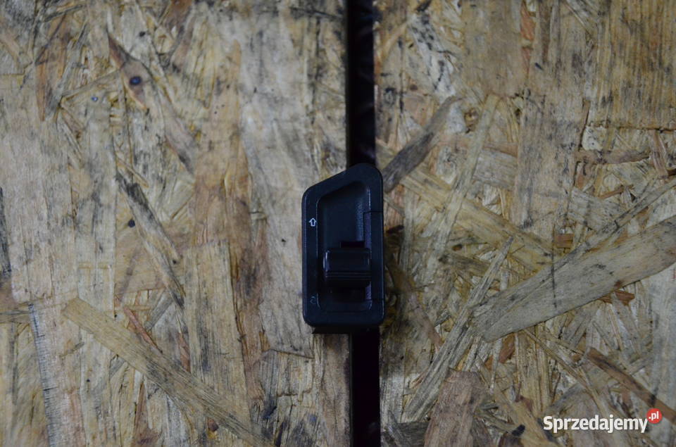 Honda SH 125150 przełączniki Cielimowo