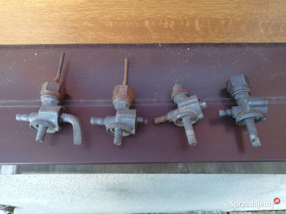 Kraniki Dąbie sprzedam