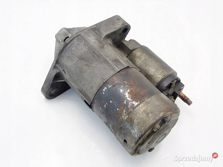 ROZRUSZNIK 20 16V PT CRUISER SEBRING 05033067AA śląskie Sosnowiec