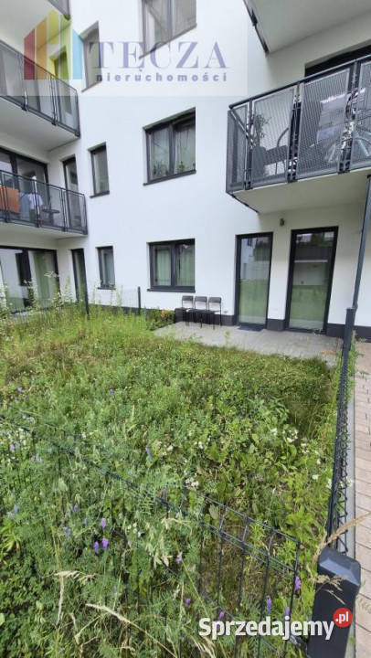 wynajmu mieszkania Warszawa Poezji 40m2 mazowieckie