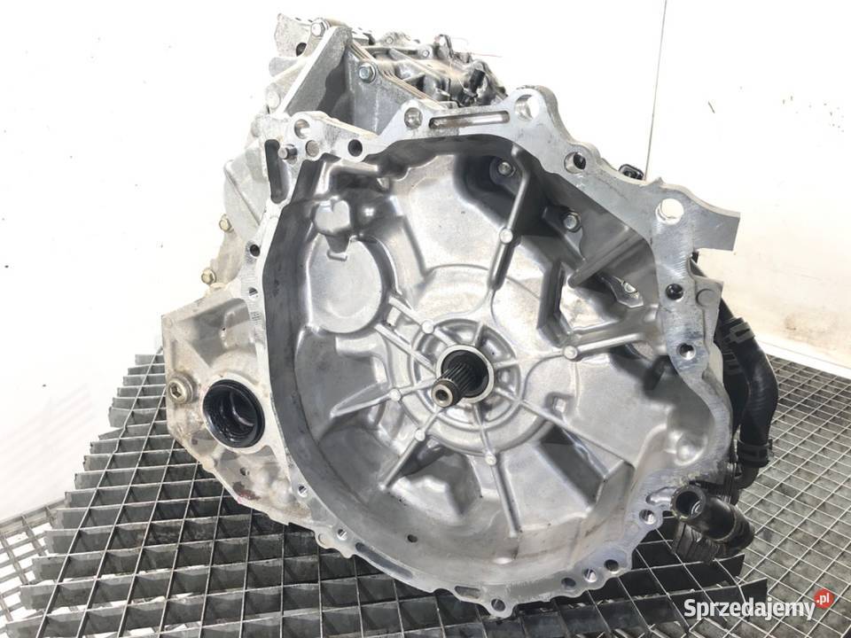 SKRZYNIA BIEGÓW TOYOTA COROLLA E21 3NM 20 184 sprzedam