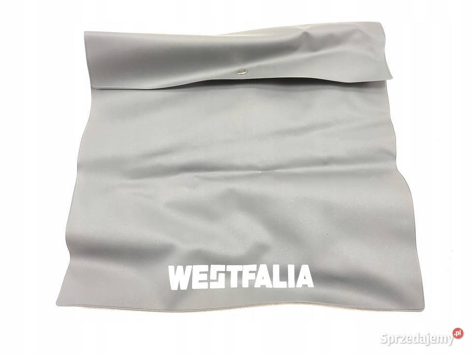 HAK HOLOWNICZY CITROEN C3 II DS3 20092016 9427CK Holowanie