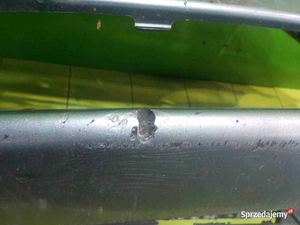 OPEL INSIGNIA A I LIFT OPCLINE SRI 15r HB 5D Suków