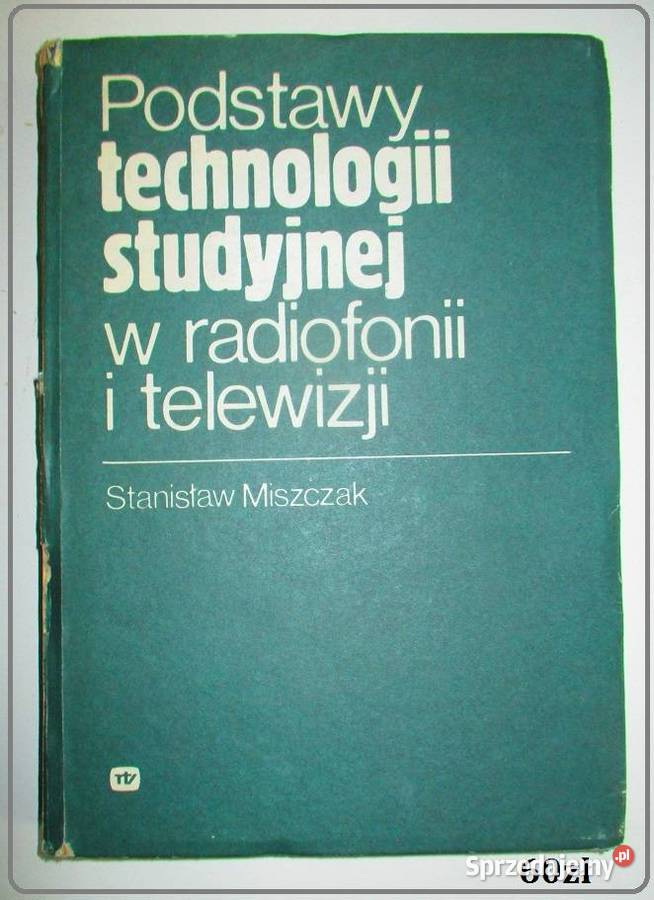 Katalog WFOWytwórnia Filmów Oświatowych 19591968 Książki i Podręczniki łódzkie Łódź sprzedam