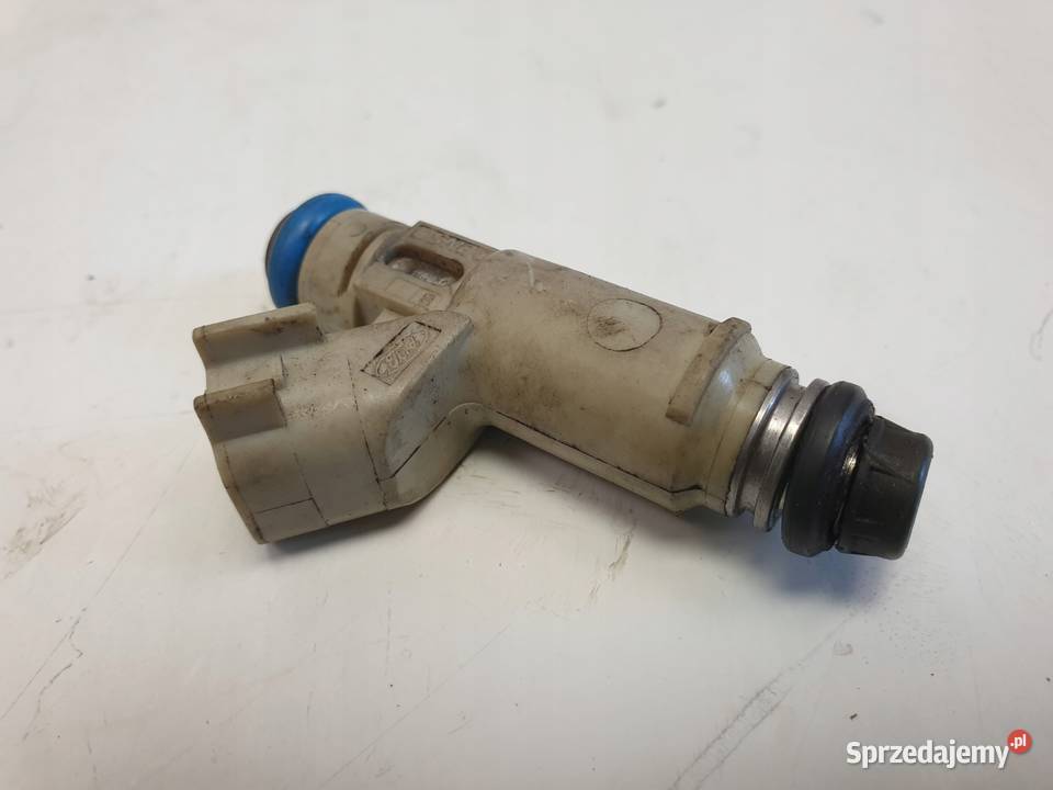 WTRYSKIWACZ Jaguar XType 21 V6 wtrysk 2X43CA Chełm