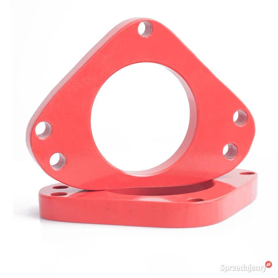 Lift Zawieszenia Alfa Romeo 145 146 1994 1995