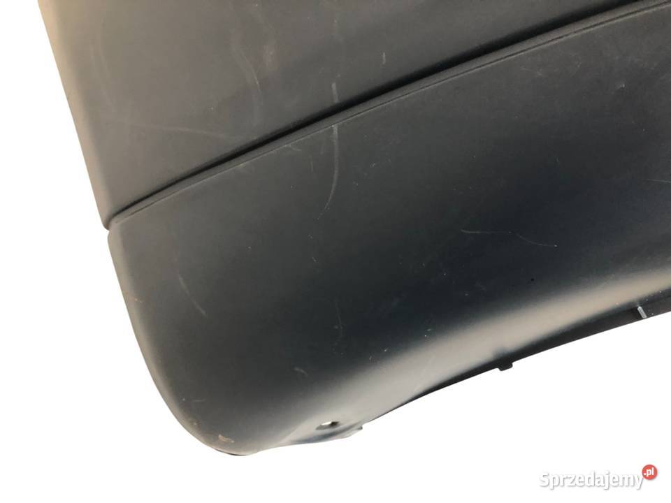 MERCEDES KLASA S W220 101998092002 POD SPRYSKI Skarżysko-Kamienna sprzedam