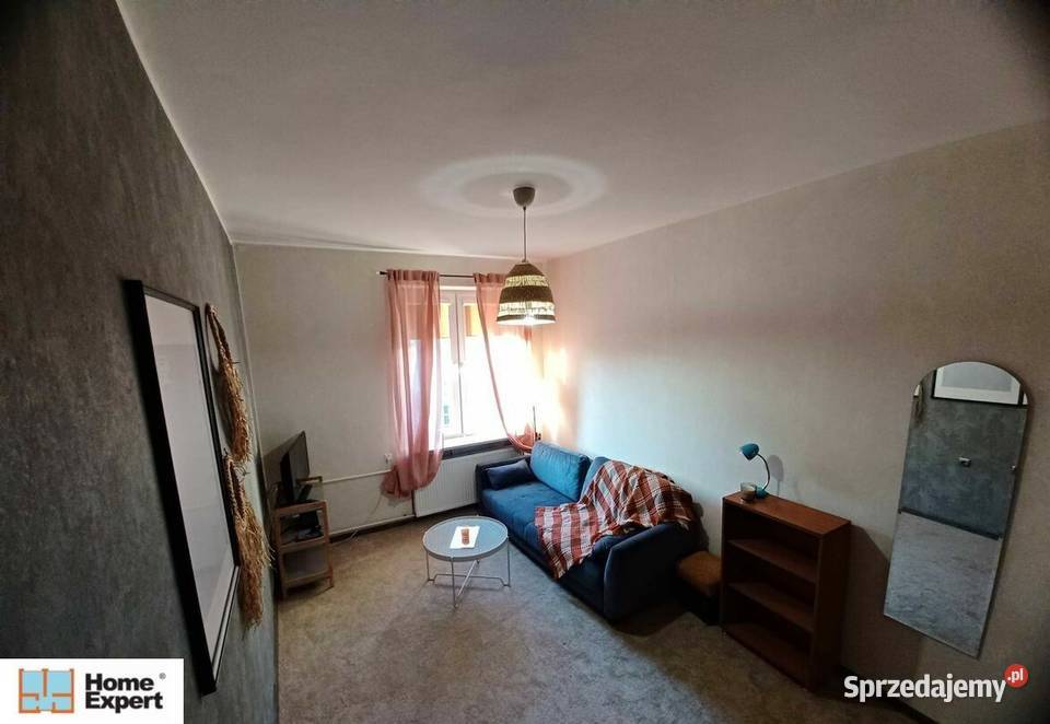 1pok 28met Stawowej KOMÓRKASTRYCHPARKING Wrocław dolnośląskie