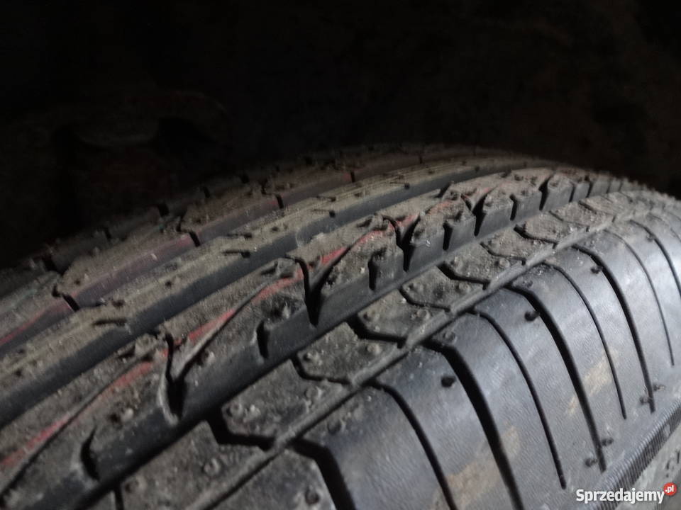 VW Garbus 1300 Projekt 1966 Model 67 uszkodzony