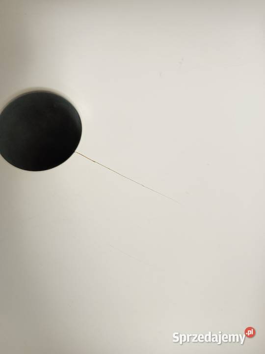 Maszynka do mielenia mięsa Zelmer Diana 8868 małopolskie