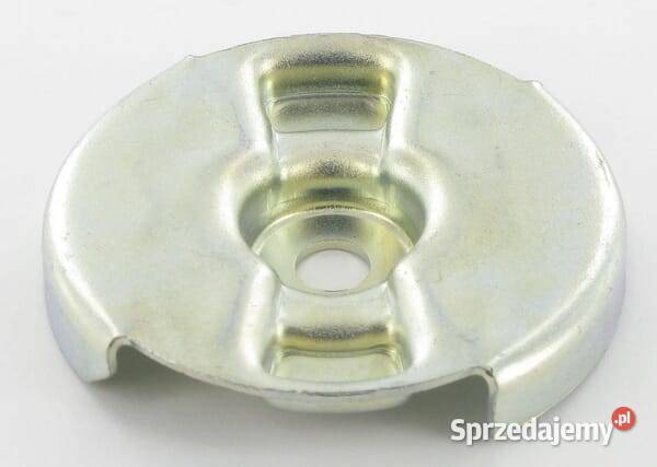 Uchwyt sprężyny 28444ZE2W01 małopolskie Kamionna