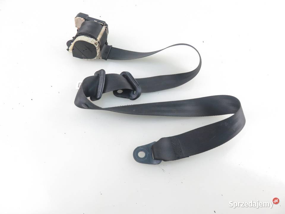 PAS LEWY PRZEDNI CITROEN C3 I 96408405XX osobowe