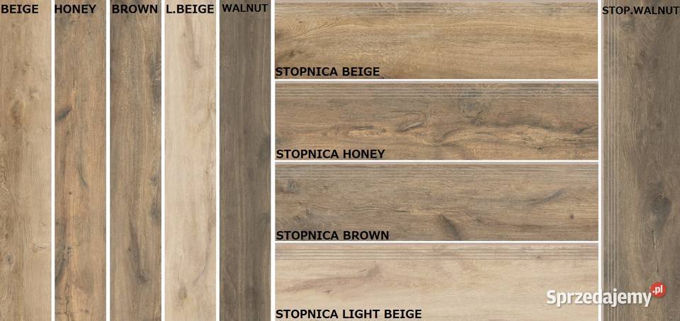 gres 20120 26160 guardian drewnopodobnuy