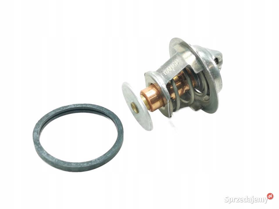 TERMOSTAT CITROEN SAXO 15 D 2004 NOWY VALEO Łączniki stabilizatorów