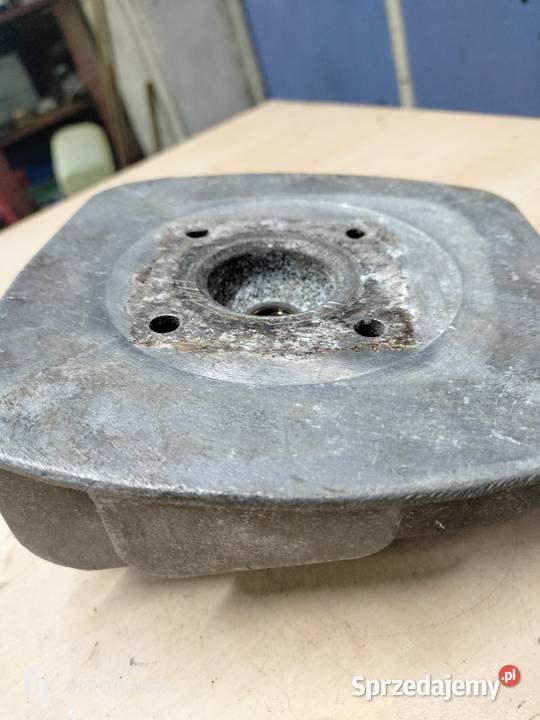 Głowica WSK SHL WFM Łubno