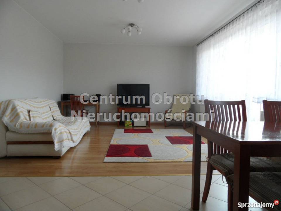 sprzedam mieszkanie 78m2 3 pokojowe Będzin śląskie