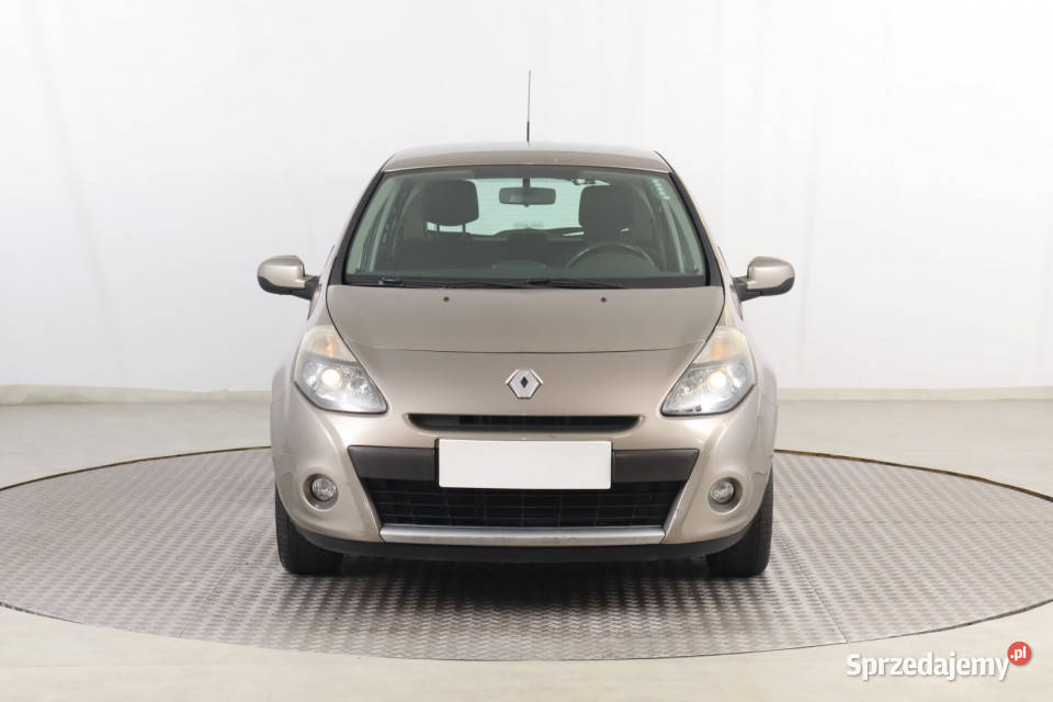 Renault Clio 12 16V elektryczne szyby