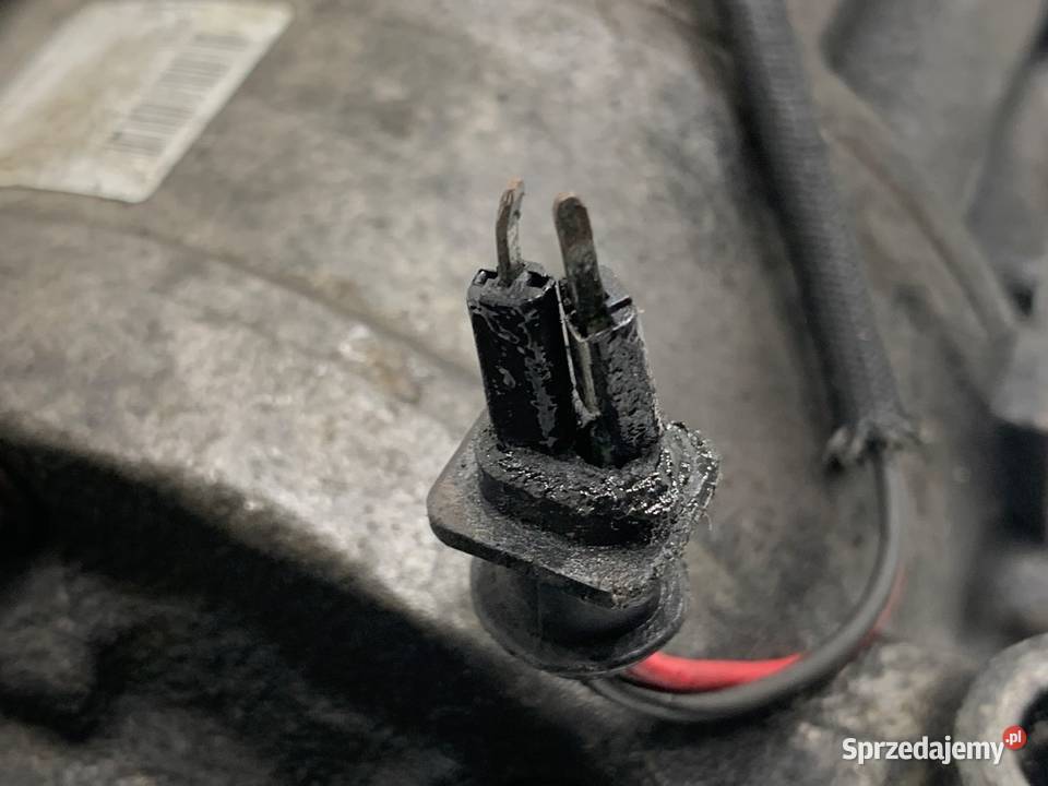 SPRĘŻARKA KLIMATYZACJI AUDI A6 C6 4F0260805P 20 sprzedam
