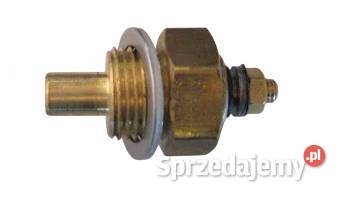 302557A2 Czujnik temperatury CNH