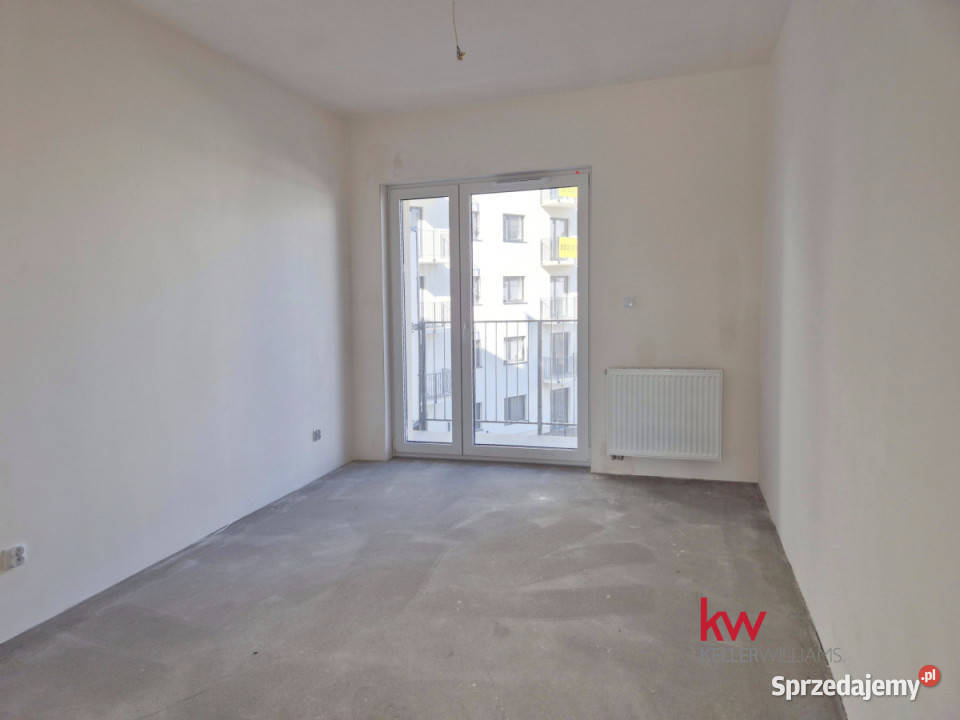 Mieszkanie Poznań Jasielska 5704m2 3pokojowe wielkopolskie